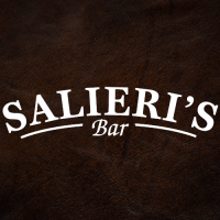 Salieri's Bar